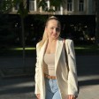Катєріна С. id: 194284