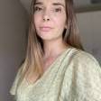 Олена М. id: 81650