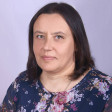 Тетяна М. id: 175573
