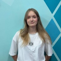 Репетитор - Марія М. id: 194147
