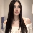 Анастасія Федоренко id: 213446