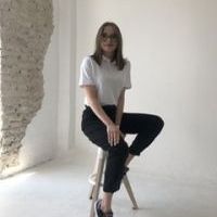 Репетитор - Юлія І. id: 91127