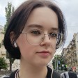 Олена Н. id: 195751