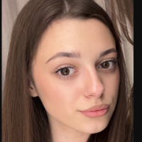 Репетитор Аліна Головач - BUKI