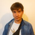 Артур Іванащенко id: 184892