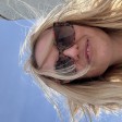 Анна Л. id: 54411