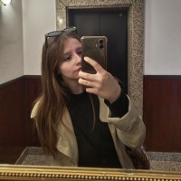 Софія К.