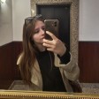 Софія К. id: 188464