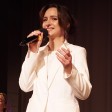 Ірина Л.