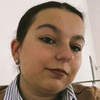 Репетитор Тетяна Керстюк - BUKI