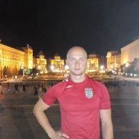 Репетитор - Олег Г. id: 16313
