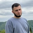 Павло Гриндей id: 191049