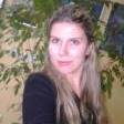 Анна Б. id: 75551