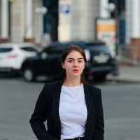 Репетитор Наталия Колодченко - BUKI