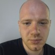 Гліб Пилипенко id: 218472