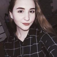 Репетитор - Ирина К. id: 135647