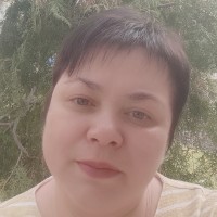 Марина П.