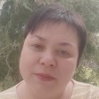 Марина П.