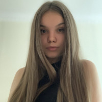 Людмила Г.