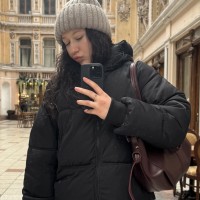 Анна Я.