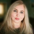 Алевтина Деснитська id: 203019