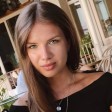 Анастасія Новицька id: 140900