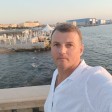 Іван Kоваленко id: 218192