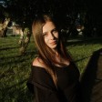 Марина Байчура id: 214833