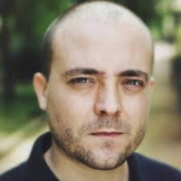Олександр С.