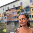 Анна К. id: 195341