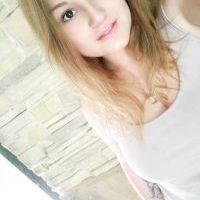 Репетитор - Вероника А. id: 96712
