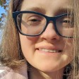Анастасія Вересюк id: 55718