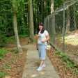 Іванна Р. id: 12692