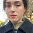 Світлана Д. id: 127545