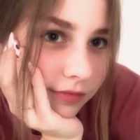 Репетитор Анастасия Прокопенко - BUKI