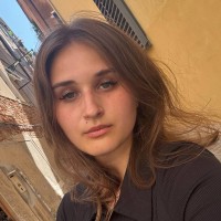 Репетитор Дарина Забродская - BUKI