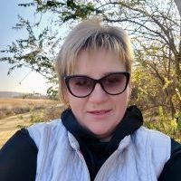 Репетитор - Надежда П. id: 134155