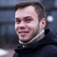 Репетитор - Александр Н. id: 24140