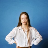 Юлія С.