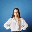 Юлія Сухович  id: 201215