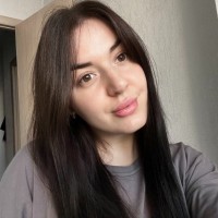 Репетитор Наталія Колодченко - BUKI