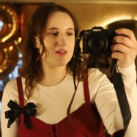 Репетитор София Руденко - BUKI