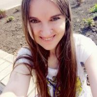 Репетитор - Олена Б. id: 133908
