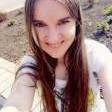 Олена Б. id: 133908