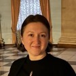 Анжела О.
