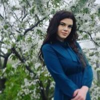 Репетитор - Любов Л. id: 81331