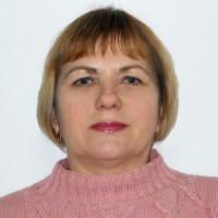 Репетитор Валентина Бойко - BUKI