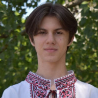 Кирило Є.