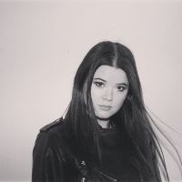 Репетитор - Катерина З. id: 94599