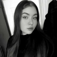 Катерина К.